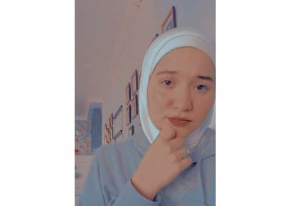 أميرة البيلي