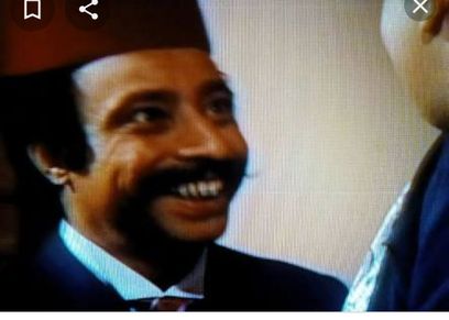 مجدي عبيد