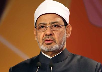 أحمد الطيب