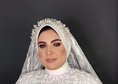 عروس الشرقية