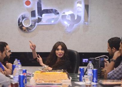 صورة ارشيفية