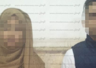 الزوجة والعشيق قتلا الزوج بالخصوص