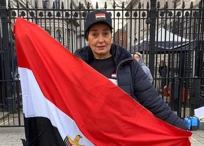 ماجدة صقر