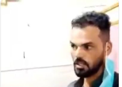 زوج يروي ما حدث مع زوجته داخل غرفة الولادة
