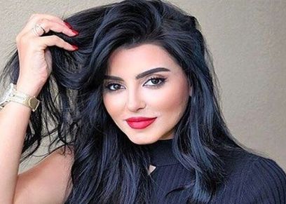 فاتي جمالي