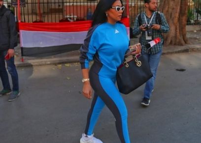 رانيا يوسف