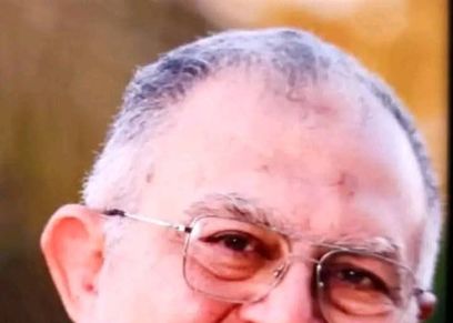 الدكتور على صلاح، استشارى القلب والأوعية الدموية