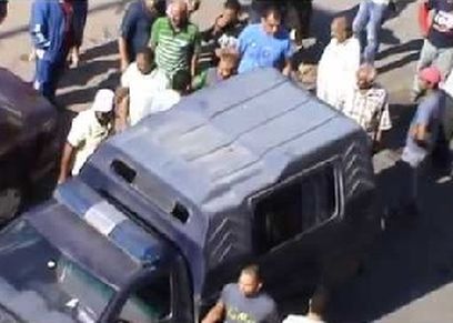 ارشيفية