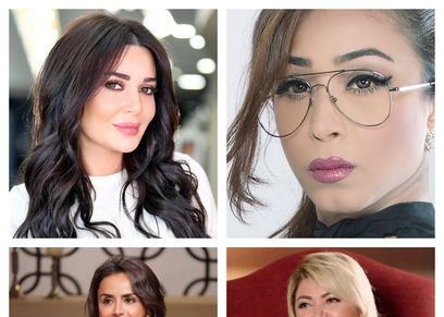 بالفيديو| 