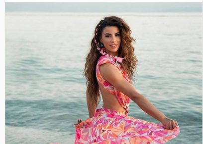 إيريني بابادوبولو
