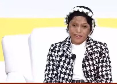 بسلمة محمد