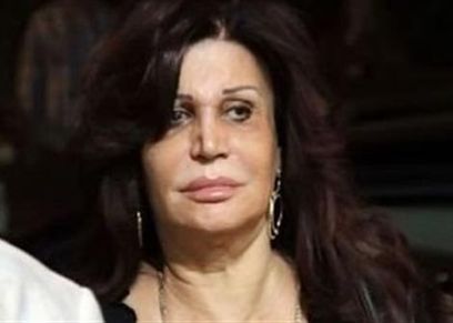 نجوى فؤاد