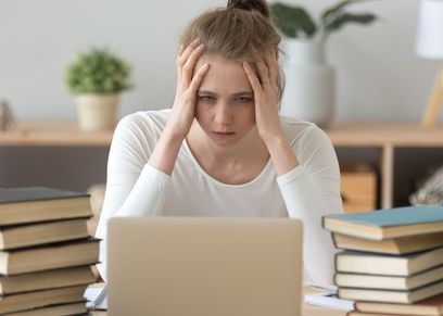 صورة تعبيرية