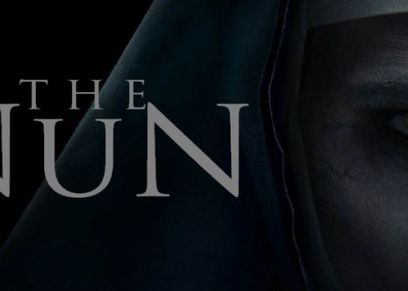 مشاهدة أفلام الرعب