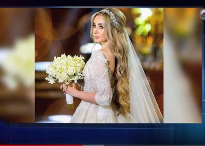 هنا الزاهد