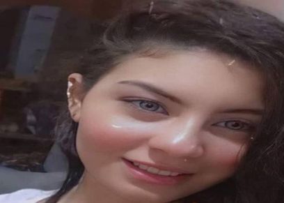 إسراء عماد