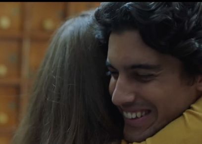 عمار الحمصاني
