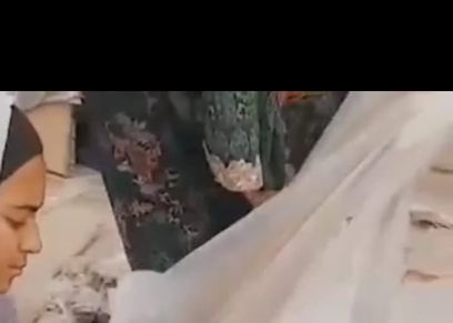 تجهيز شنط رمضان