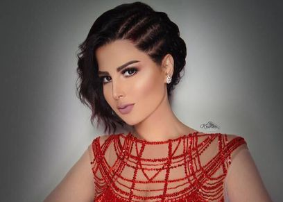 شمس