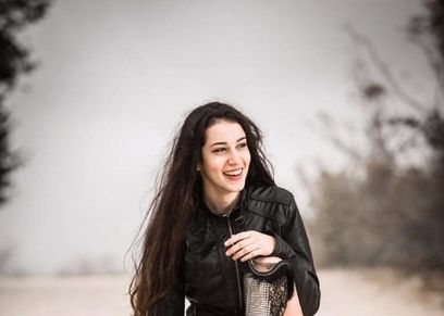 كيارا
