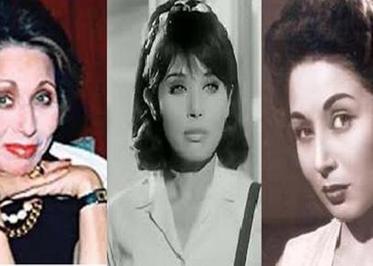 لبنى عبدالعزيز