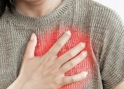 4 مشروبات مفيدة للقلب تخفض الكوليسترول - تعبيرية