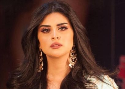 سلمى رشيد