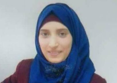 «سميرة»: ابنتى صفعت جندياً حاول خلع حجابها فتلقت 4 رصاصات