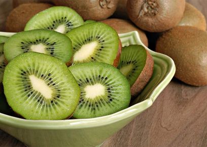 10  أطعمة صحية تقوي الأعصاب بعد الإجهاد