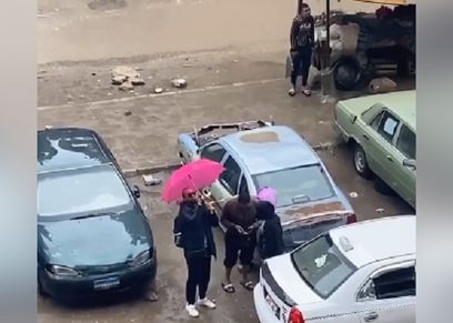 وحيد