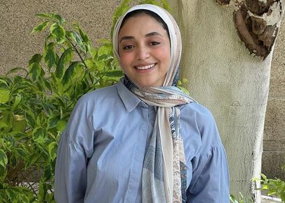 أمنية تصور فيديوهات دعم للآخرين