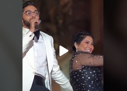 شيرين عبدالوهاب