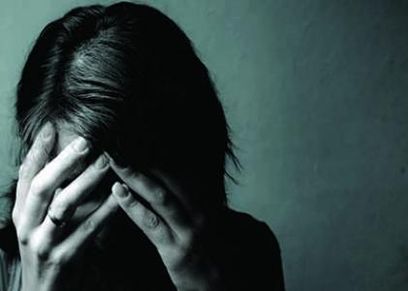 كيفية تخطي الصدمة النفسية