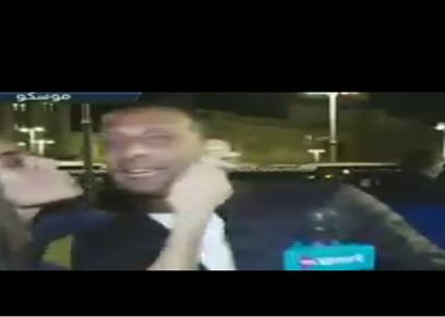 أحمد فاروق جعفر