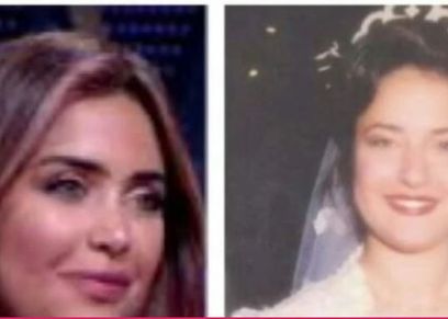 سيناء - زينب