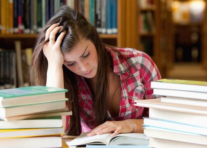 استشاري تغذية توضح الأطعمة المفيدة لطلبة الثانوية العامة لزيادة التركيز