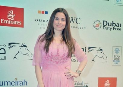 ريا أبي راشد 
