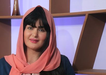 سما المصري تثير ضجة من جديد: