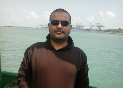وصفي