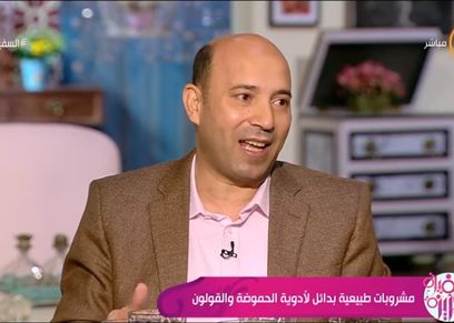 الدكتور علي عبدالله