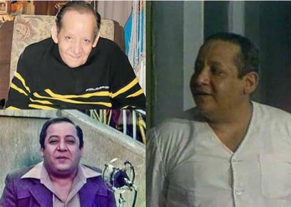 جورج سيدهم