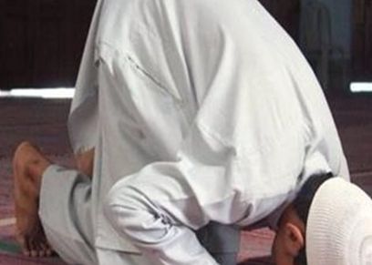 أرشيفية