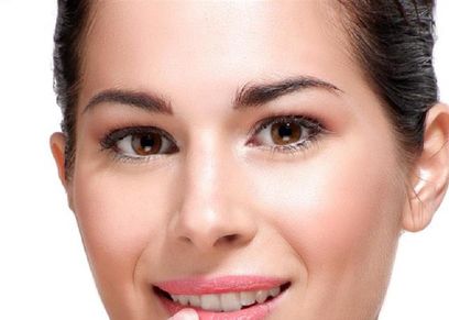 زبدة الكاكاو في نهار رمضان