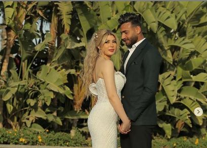 أبو جبل