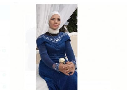 هند تترك كلية الآثار للعمل في الطبخ