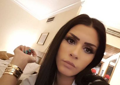 ساندي التونسية