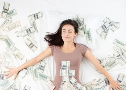 مشاريع مربحة للفتيات