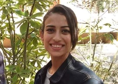 ليزا ذكري