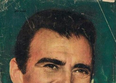 ذكرى ميلاد أحمد مظهر