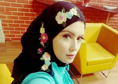 فيروز حليم